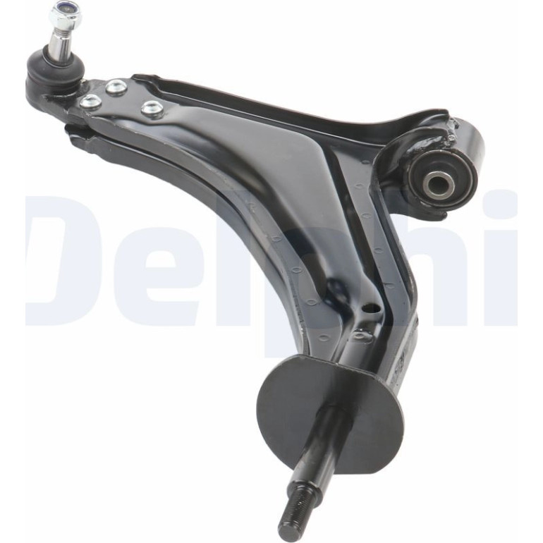 Lenker, Radaufhängung TC1258 Lenker, Radaufhängung TC1258