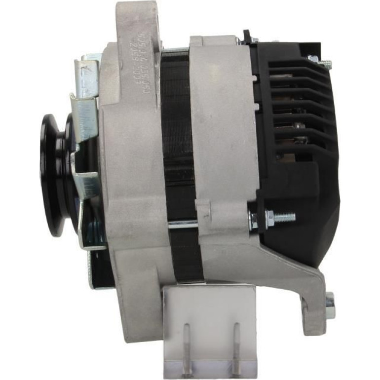Generator 505.014.055.050 Generator 505.014.055.050
