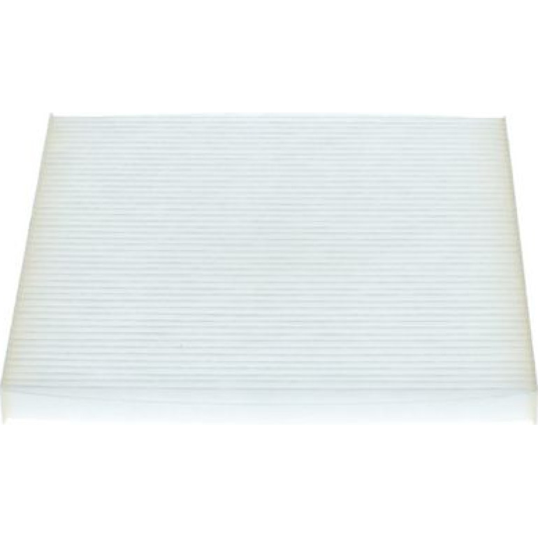 BOSCH 1 987 432 170 Innenraumfilter FILTER+ BOSCH 1 987 432 170 Innenraumfilter FILTER+