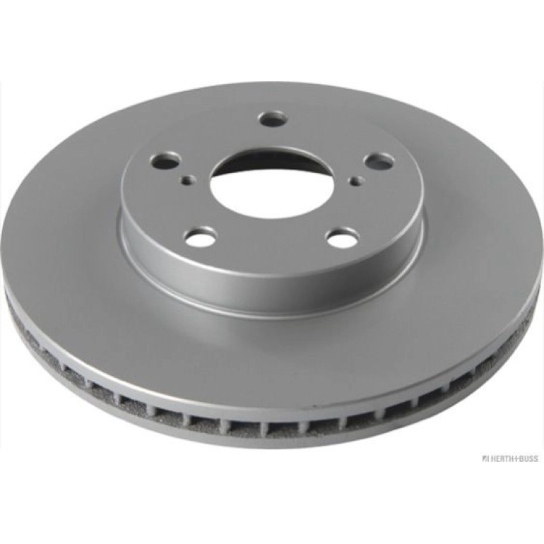 Bremsscheibe J3302129 Bremsscheibe J3302129