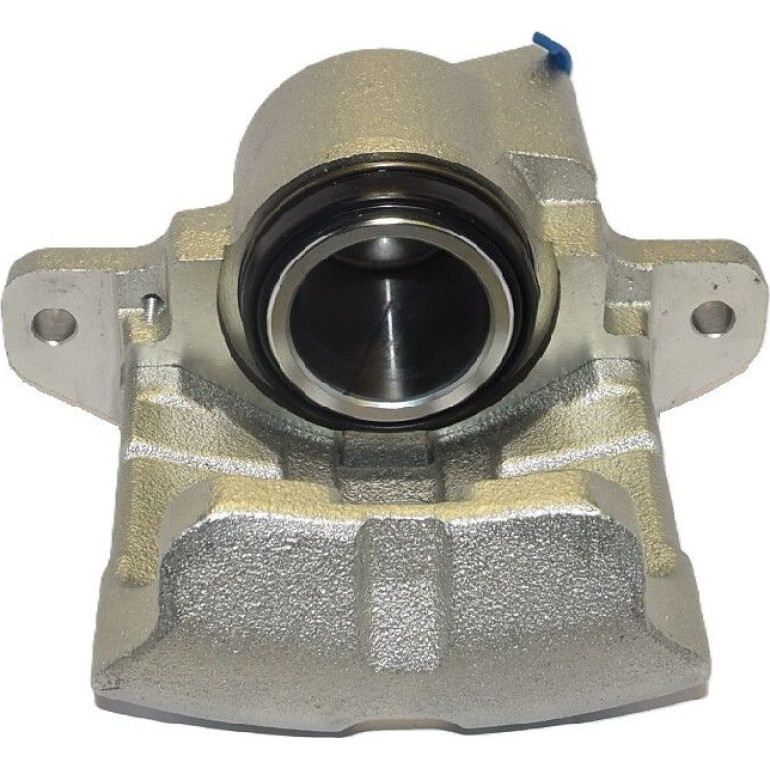 Bremssattel 9298346