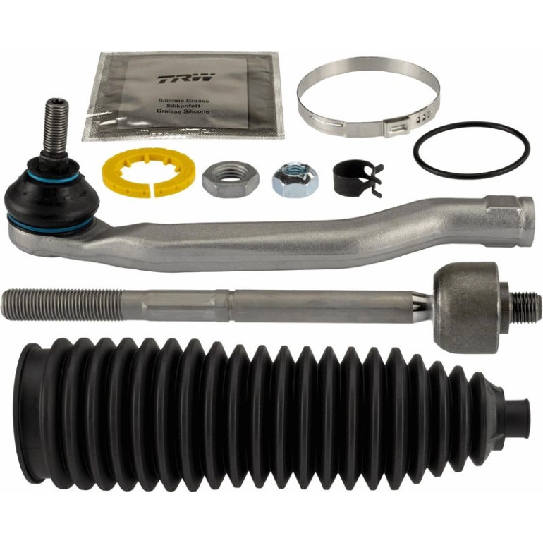 Spurstange JRA576 Spurstange JRA576