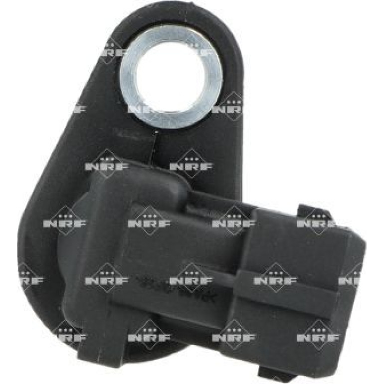 Sensor, Nockenwellenposition 754069 Sensor, Nockenwellenposition 754069
