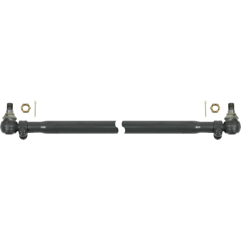 FEBI BILSTEIN 09314 Spurstange FEBI BILSTEIN 09314 Spurstange