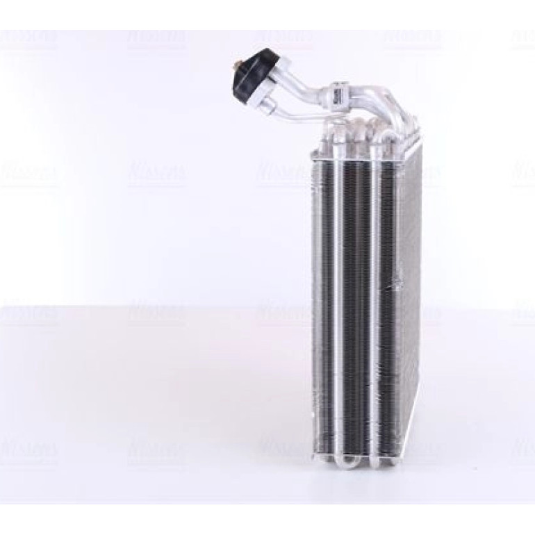 Verdampfer, Klimaanlage 92135 Verdampfer, Klimaanlage 92135
