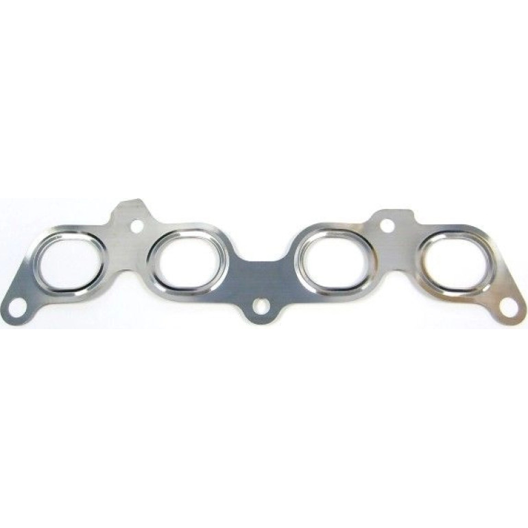 Dichtung, Abgaskrümmer 692.120 Dichtung, Abgaskrümmer 692.120