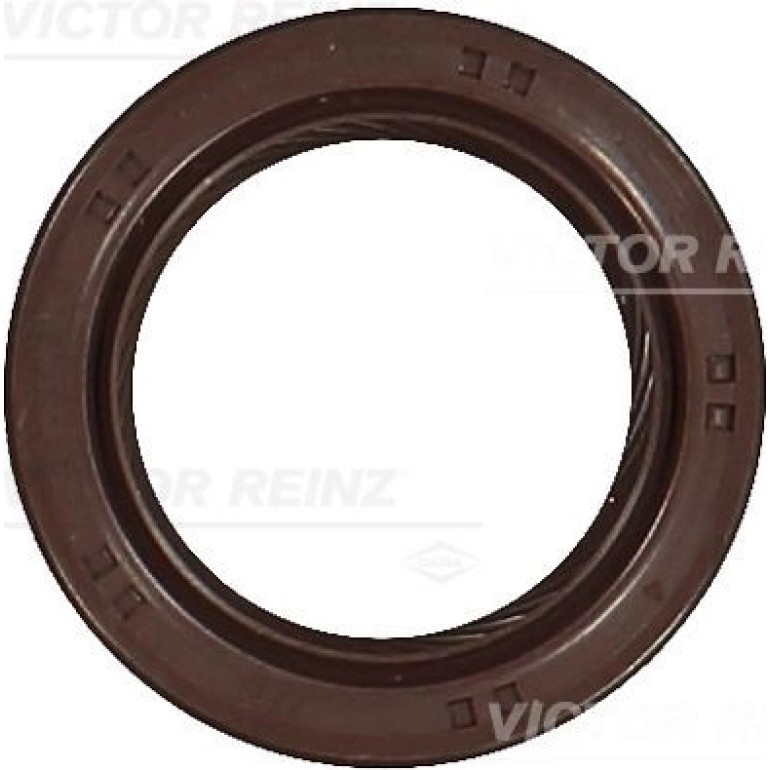 Wellendichtring, Kurbelwelle 81-54068-00 Wellendichtring, Kurbelwelle 81-54068-00