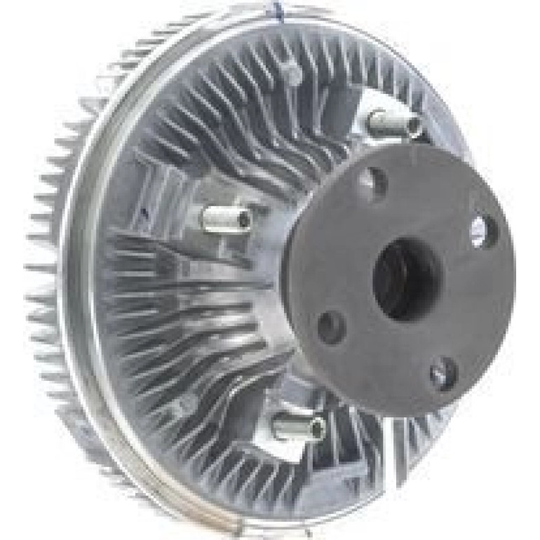 Kupplung, Kühlerlüfter CFC 233 000P Kupplung, Kühlerlüfter CFC 233 000P