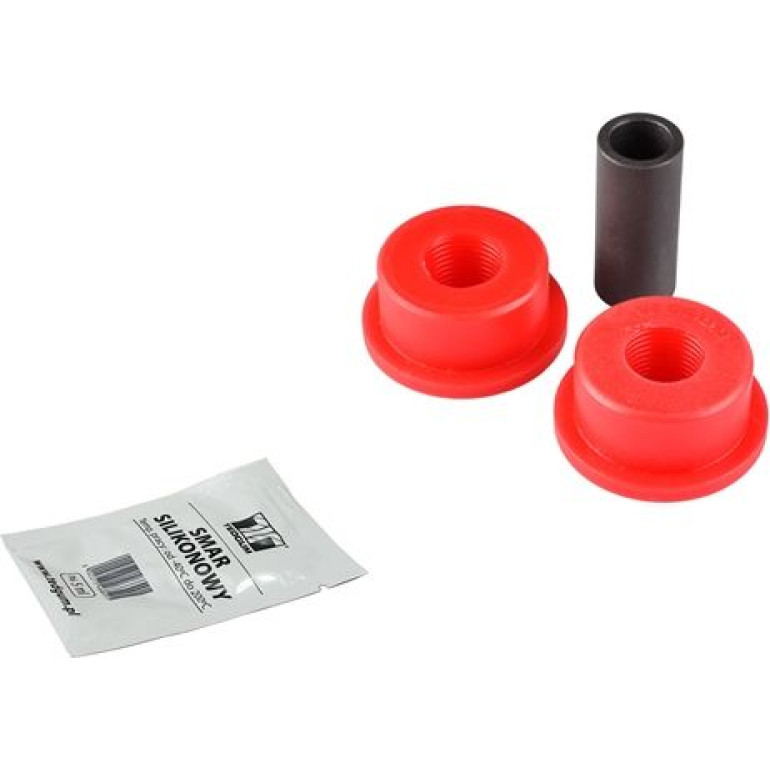 Lagerung, Lenker TED13144 Lagerung, Lenker TED13144