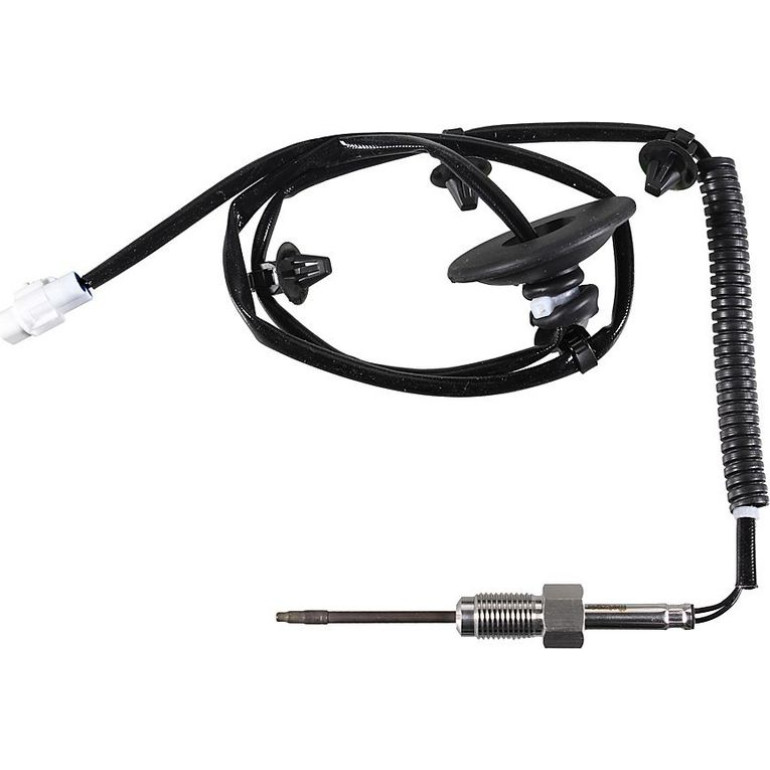 Sensor, Abgastemperatur 08941098 Sensor, Abgastemperatur 08941098