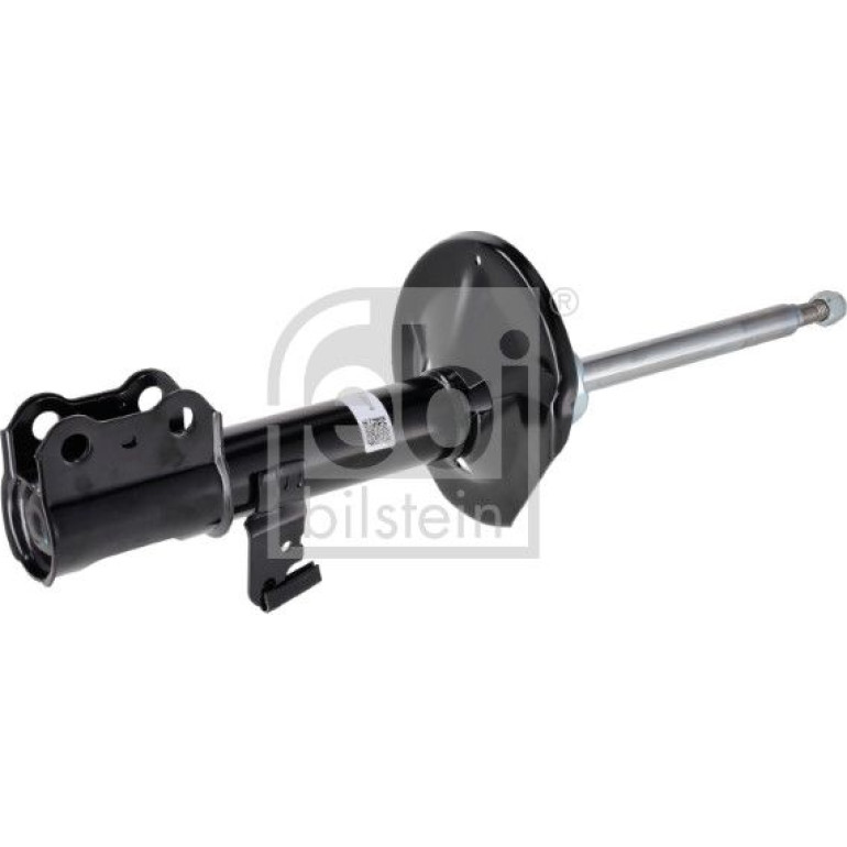Stoßdämpfer 1002716 Stoßdämpfer 1002716