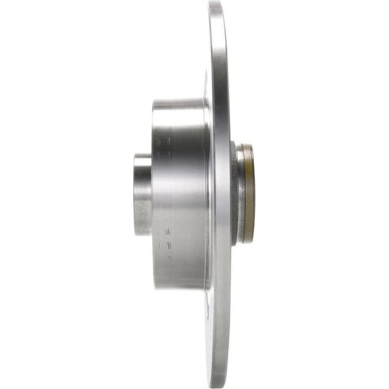 Bremsscheibe 0 986 479 274 Bremsscheibe 0 986 479 274