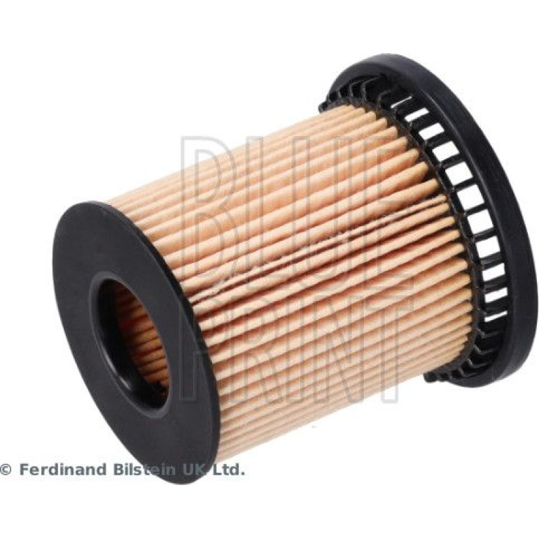 Ölfilter ADBP210108