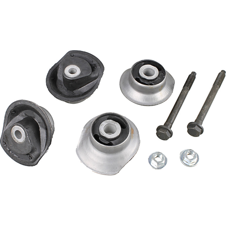 Reparatursatz, Achskörper 52056149