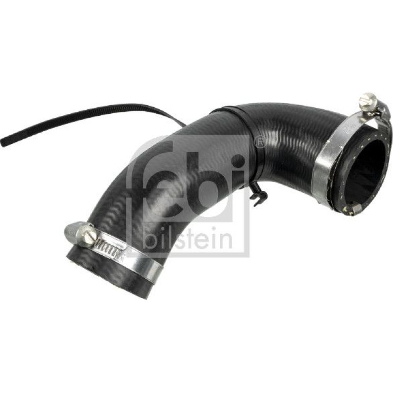 FEBI BILSTEIN 188207 Ladeluftschlauch