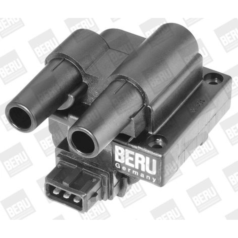 Zündspule ZS242 Zündspule ZS242