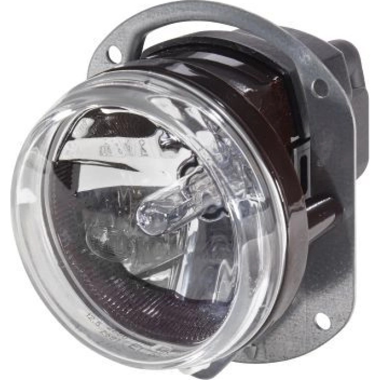 Nebelscheinwerfer 1N0 010 294-001 Nebelscheinwerfer 1N0 010 294-001