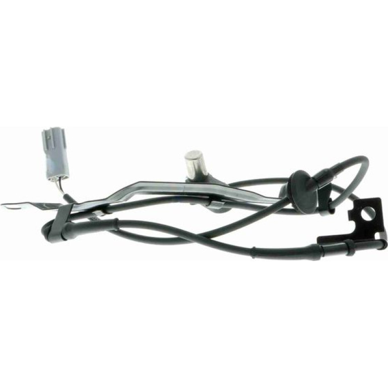 Sensor, Raddrehzahl V32-72-0004 Sensor, Raddrehzahl V32-72-0004