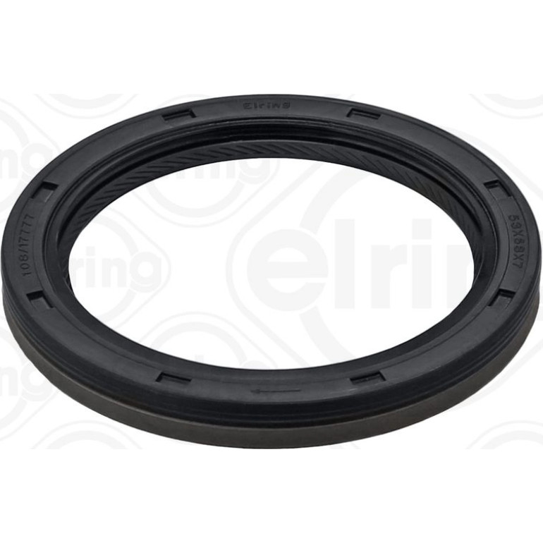 Dichtring 582.120 Dichtring 582.120