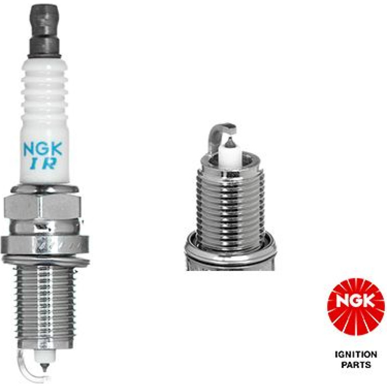 Zündkerze 4080