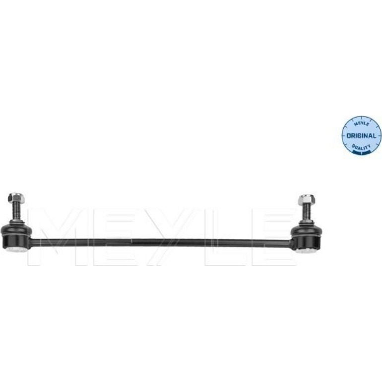 Stange/Strebe, Stabilisator 11-16 060 0026 Stange/Strebe, Stabilisator 11-16 060 0026