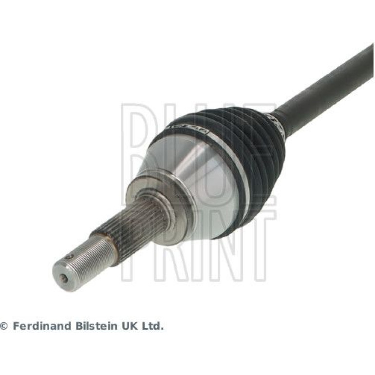 Antriebswelle ADBP890029