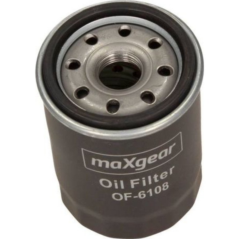 Ölfilter 26-0885 Ölfilter 26-0885