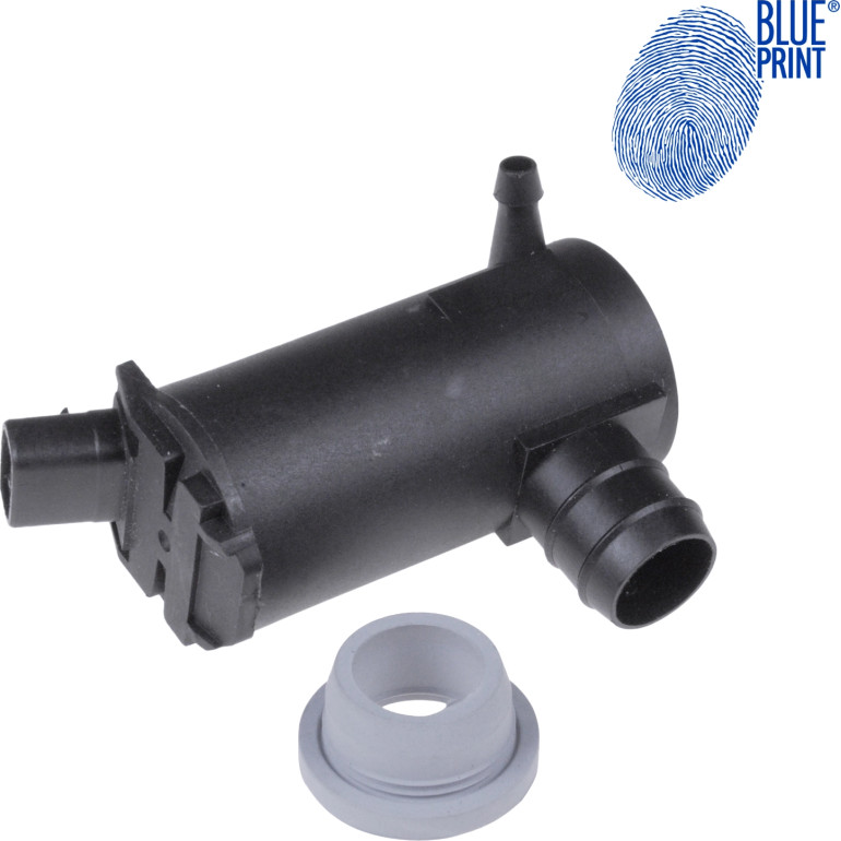 Waschwasserpumpe, Scheibenreinigung ADT30307