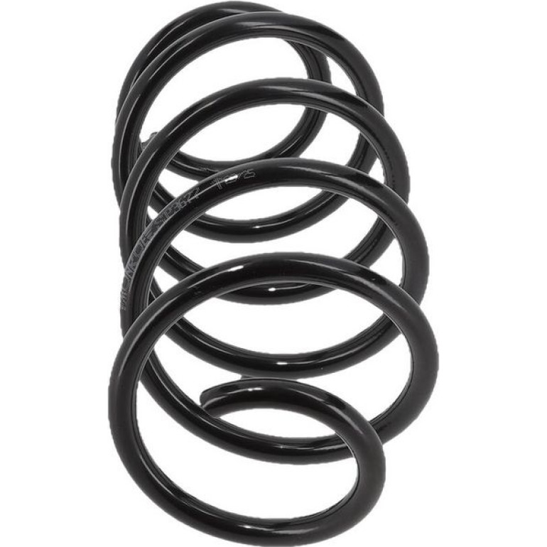 Fahrwerksfeder SP3677 Fahrwerksfeder SP3677