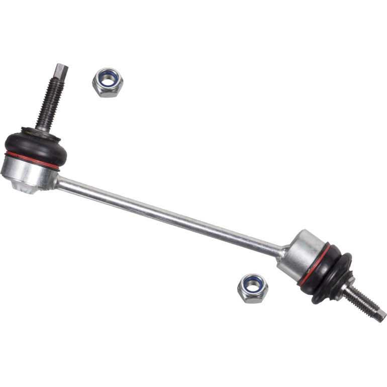 FEBI BILSTEIN 42245 Koppelstange