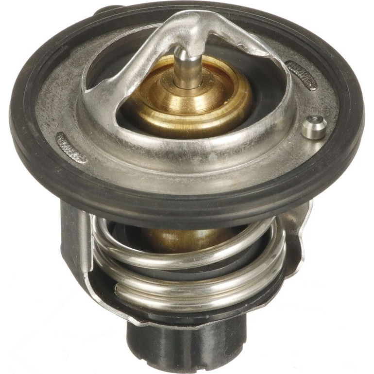 Thermostat, Kühlmittel TH71588G1