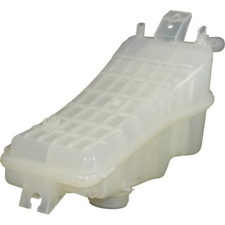 Ausgleichsbehälter, Kühlmittel 2140171 Ausgleichsbehälter, Kühlmittel 2140171