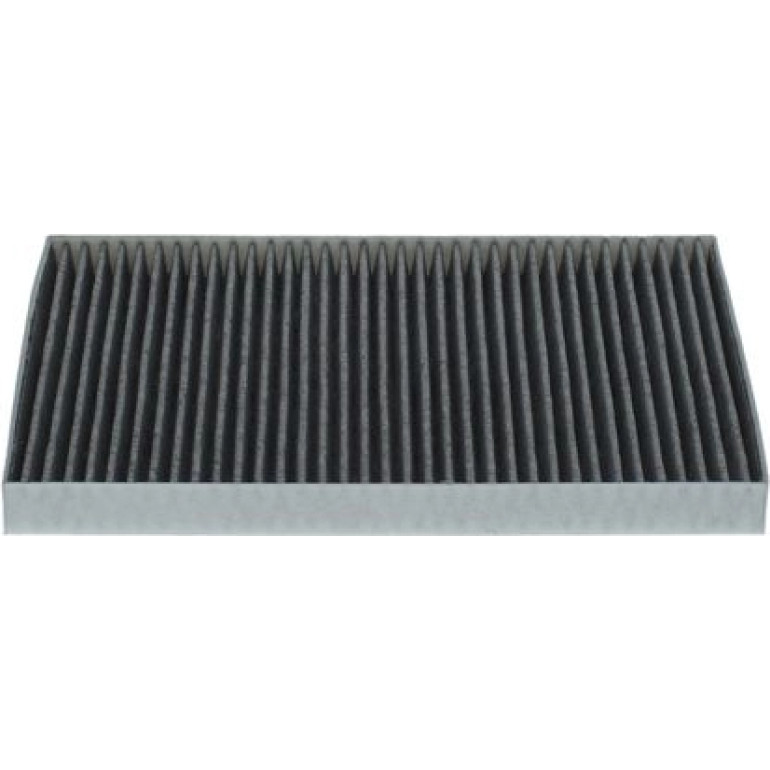 Filter, Innenraumluft 1 987 435 621