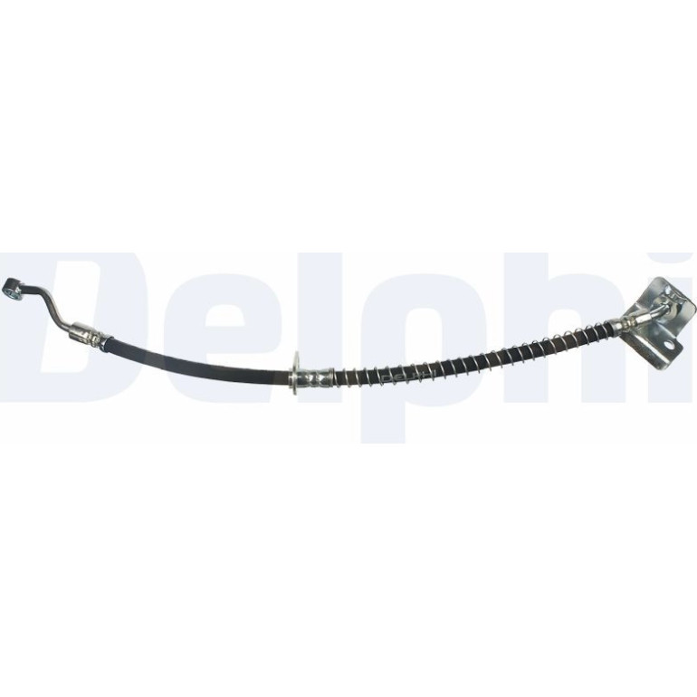 Bremsschlauch LH7041