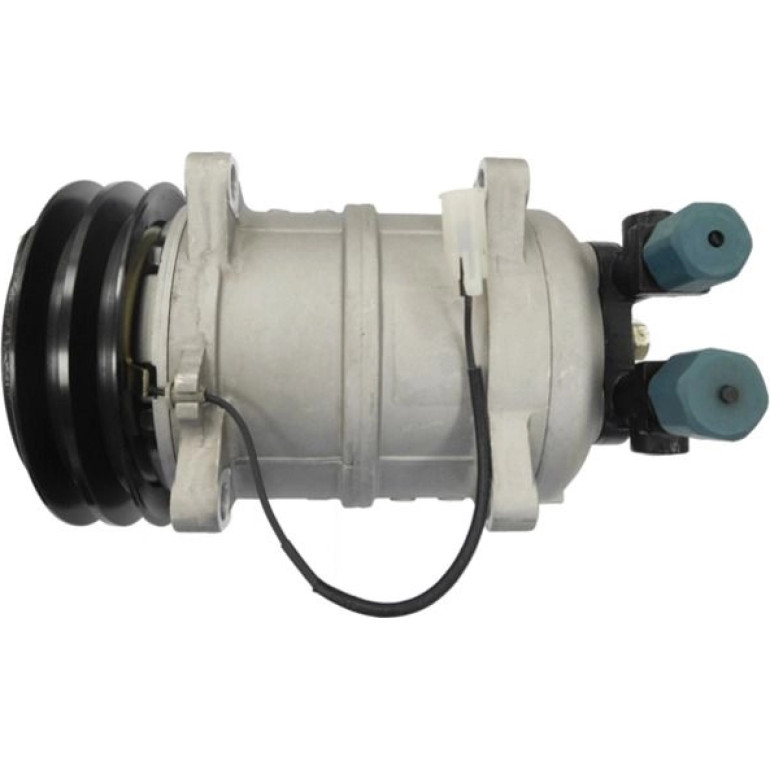 Kompressor, Klimaanlage ACP 1084 000S Kompressor, Klimaanlage ACP 1084 000S
