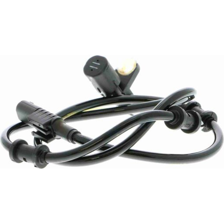 Sensor, Raddrehzahl V30-72-0733 Sensor, Raddrehzahl V30-72-0733