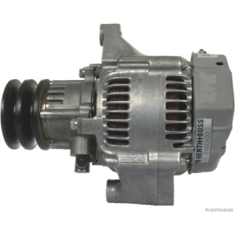 Generator J5112111