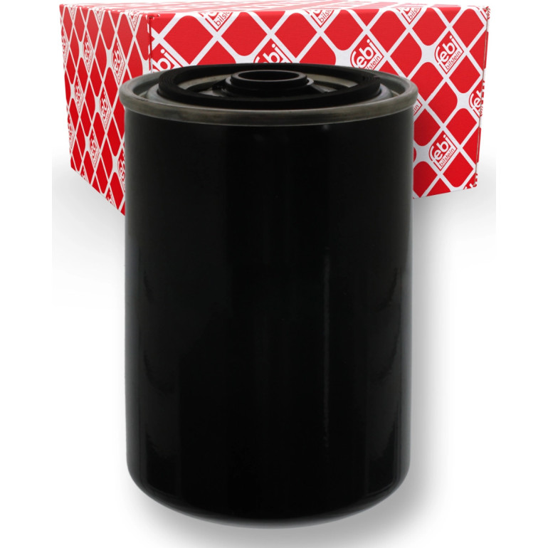 FEBI BILSTEIN 27798 Kraftstofffilter FEBI BILSTEIN 27798 Kraftstofffilter