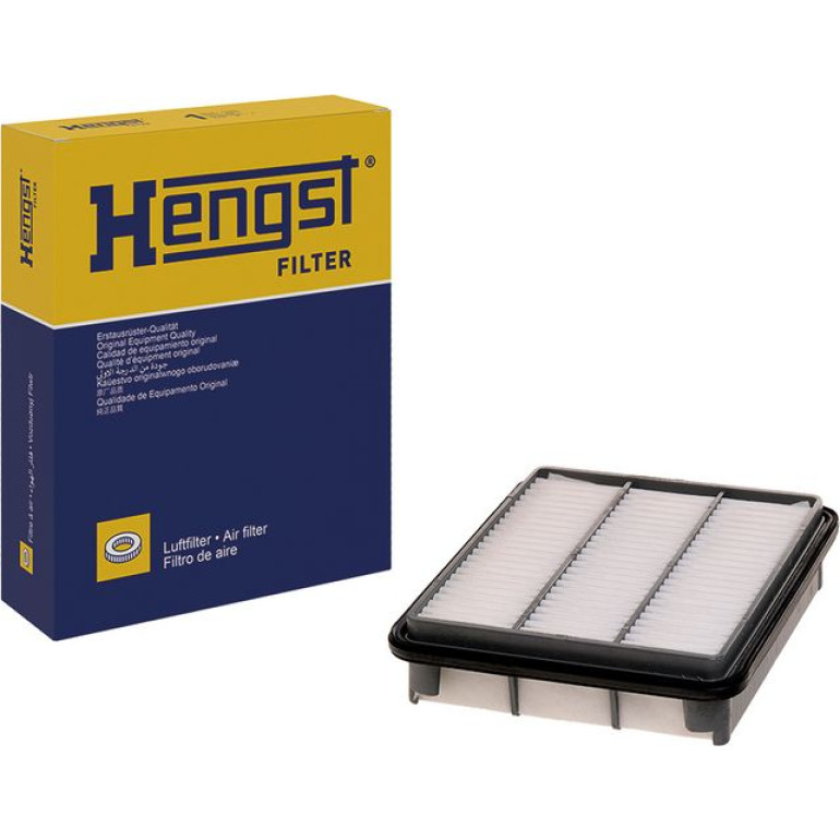 Luftfilter E546L Luftfilter E546L