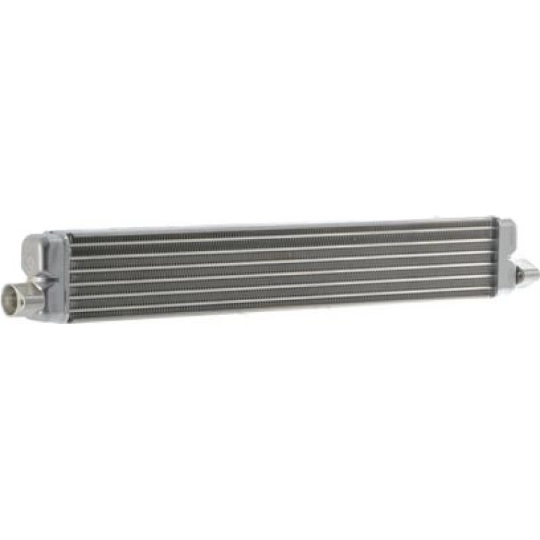 Ölkühler, Motoröl CLC 238 000P