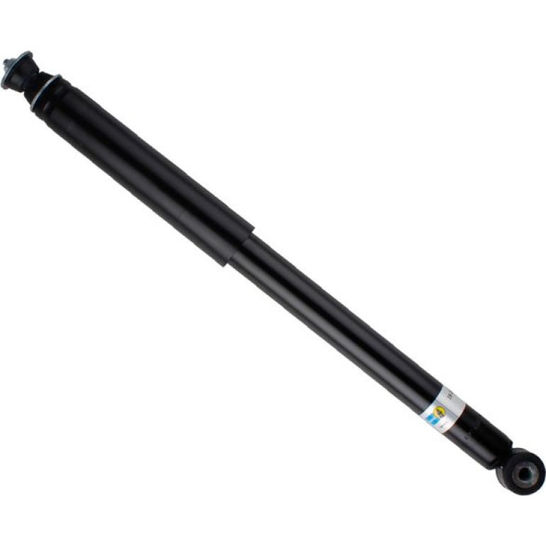 Stoßdämpfer 19-327310 Stoßdämpfer 19-327310