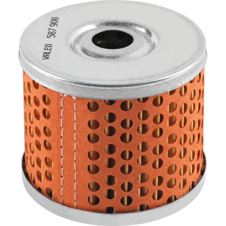 Kraftstofffilter 587908 Kraftstofffilter 587908