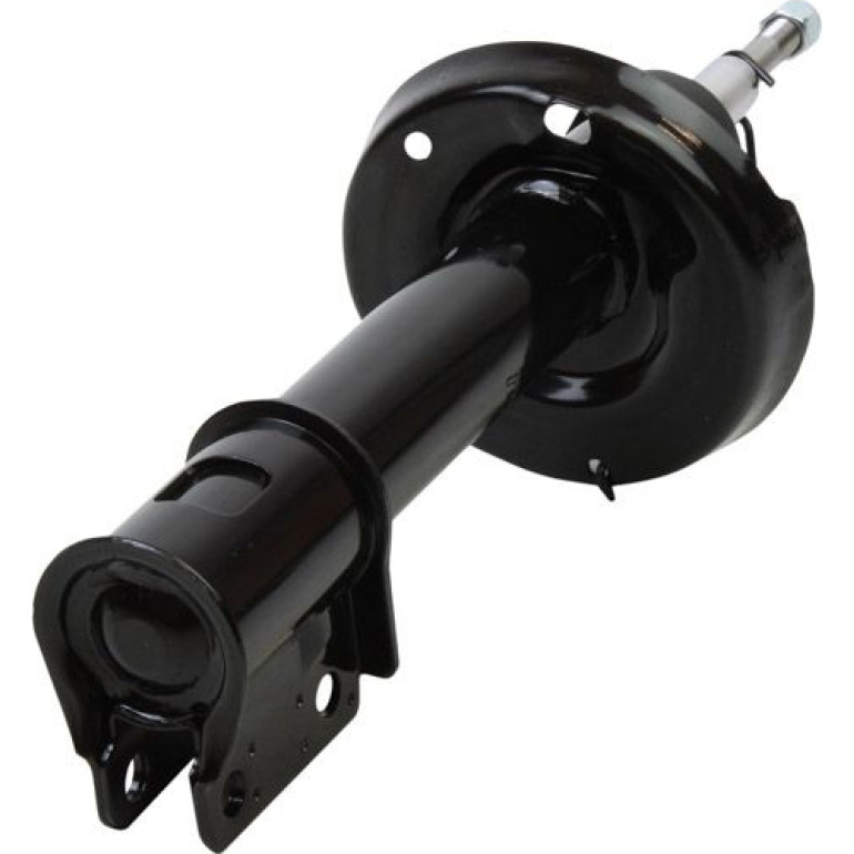 Stoßdämpfer 11-0133