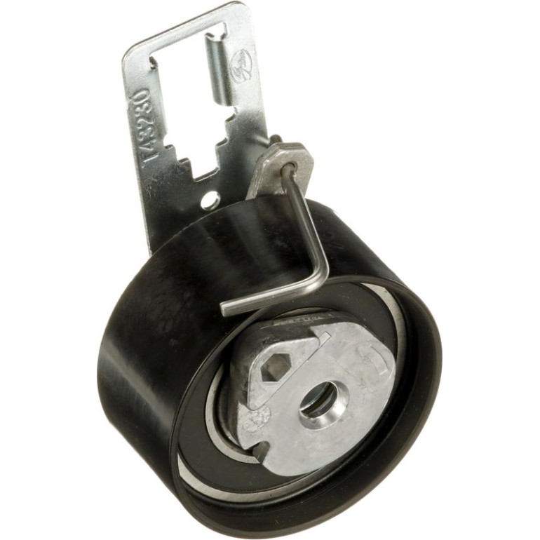 Spannrolle, Zahnriemen T43230 Spannrolle, Zahnriemen T43230