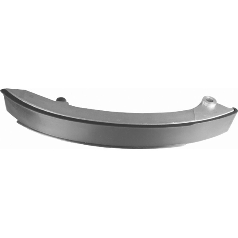 Spannschiene, Steuerkette 555 0571 10