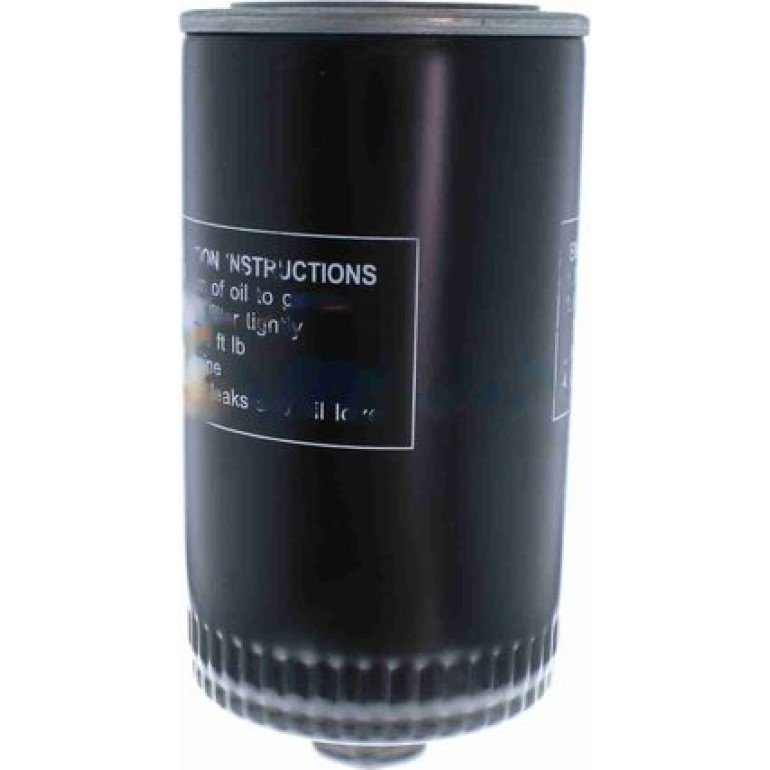 Ölfilter V10-0326 Ölfilter V10-0326