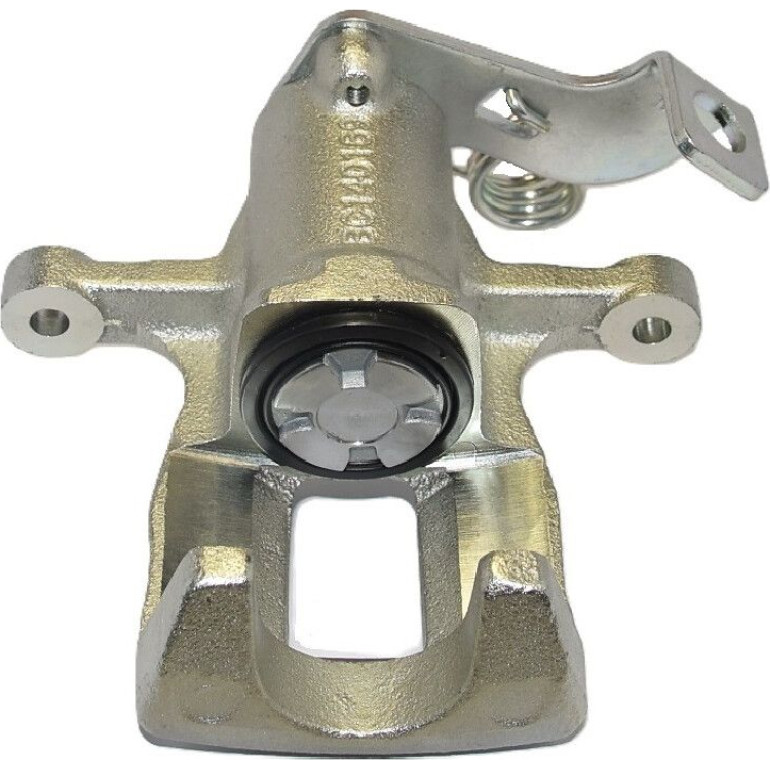 Bremssattel 9298413