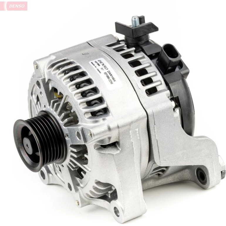 Generator DAN1464 Generator DAN1464