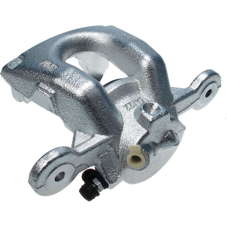 Bremssattel 9291714