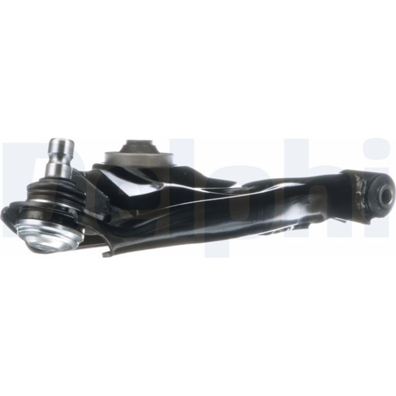 Lenker, Radaufhängung TC3596 Lenker, Radaufhängung TC3596
